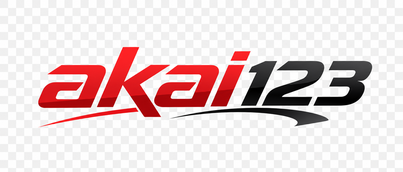 akai123